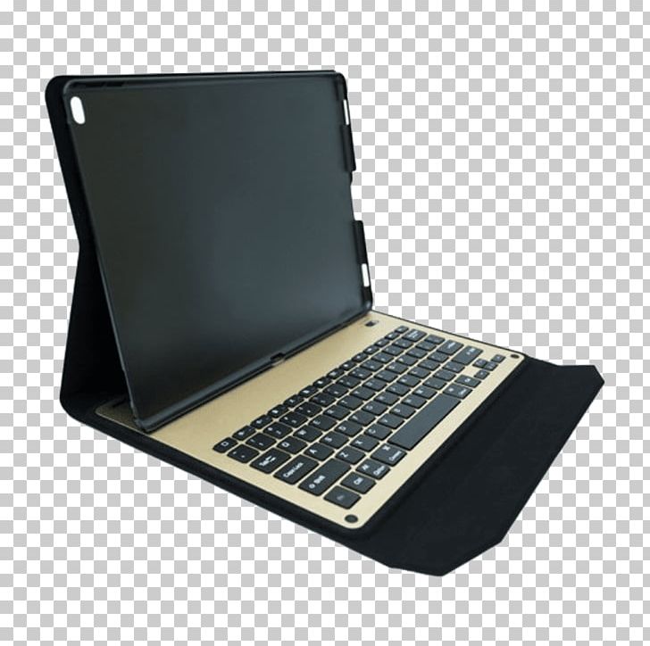 Netbook IPad 4 IPad Mini Computer Keyboard PNG, Clipart, Apple, Bao, Computer, Computer Accessory, Computer Keyboard Free PNG Download