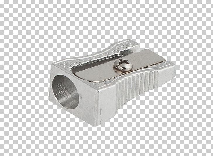Ofysmen Pencil Sharpeners Price Paper PNG, Clipart, Angle, Eraser, Hardware, Kiev, Maped Free PNG Download