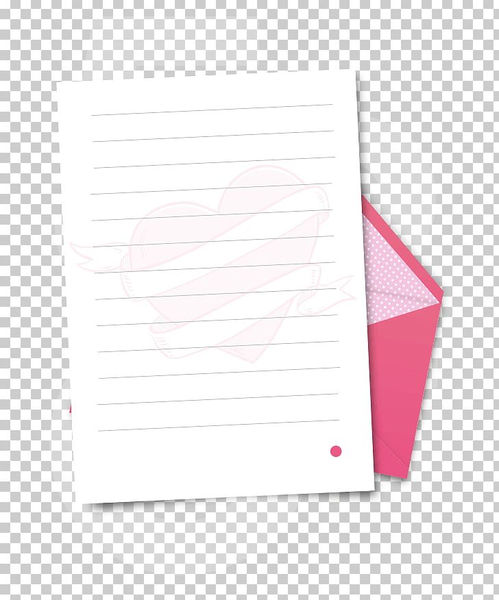 Paper Angle Pattern PNG, Clipart, Angle, Book, Book Cover, Book Icon, Booking Free PNG Download