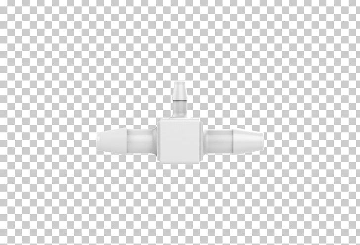 Plastic Angle PNG, Clipart, Angle, Art, Computer Hardware, Hardware, Plastic Free PNG Download