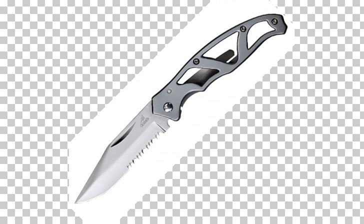Pocketknife Gerber Gear Serrated Blade Clip Point PNG, Clipart, Angle, Blade, Bowie Knife, Clip Point, Cold Weapon Free PNG Download