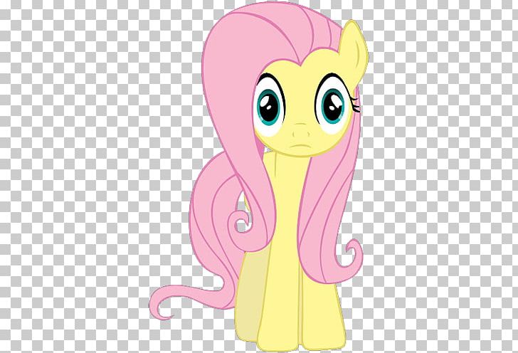 Pony Applejack Twilight Sparkle Rainbow Dash Pinkie Pie PNG, Clipart, Applejack, Art, Cartoon, Deviantart, Equestria Free PNG Download