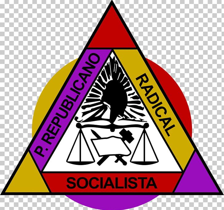Proclamació De La Segona República Espanyola Second Spanish Republic Radical Socialist Republican Party Radical Republican Party Radicalism PNG, Clipart,  Free PNG Download