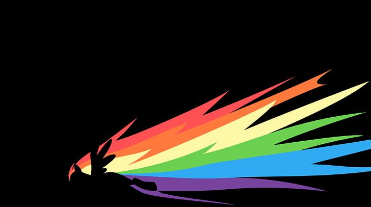 Rainbow Dash Pinkie Pie Desktop Flame PNG, Clipart, Art, Beak, Blue, Circumhorizontal Arc, Color Free PNG Download
