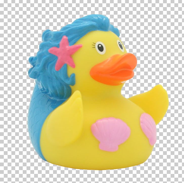 Rubber Duck Toy Bathtub Bathing PNG, Clipart, Amazonetta, Animals, Bathing, Bathroom, Bathtub Free PNG Download