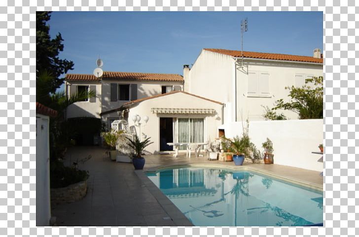 Sainte-Marie-de-Ré Villa Bed And Breakfast Holiday Home Hotel PNG, Clipart,  Free PNG Download
