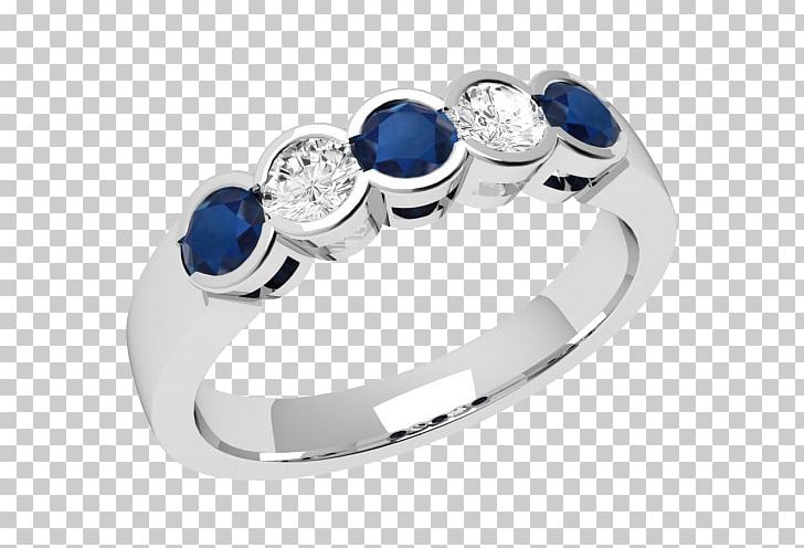Sapphire Earring Engagement Ring Eternity Ring PNG, Clipart, Body Jewelry, Brilliant, Diamond, Diamond Cut, Earring Free PNG Download