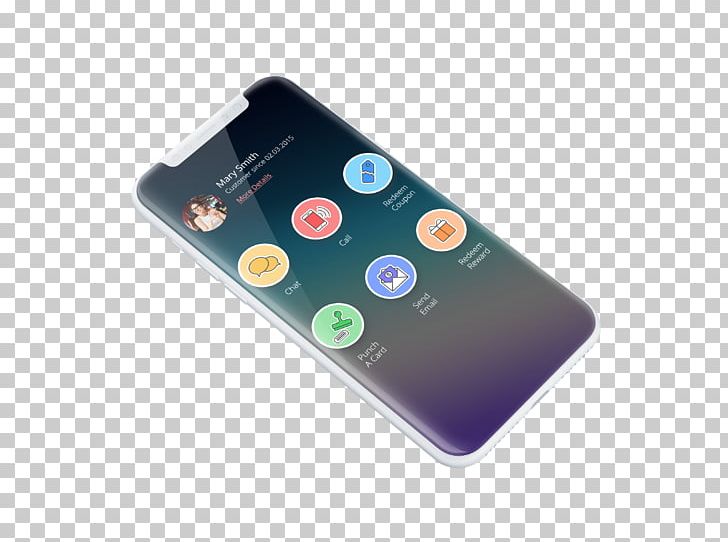 Smartphone Feature Phone Portable Media Player Multimedia Product Design PNG, Clipart, Cellular Network, Computer Hardware, Electronic Device, Electronics, Feature Phone Free PNG Download