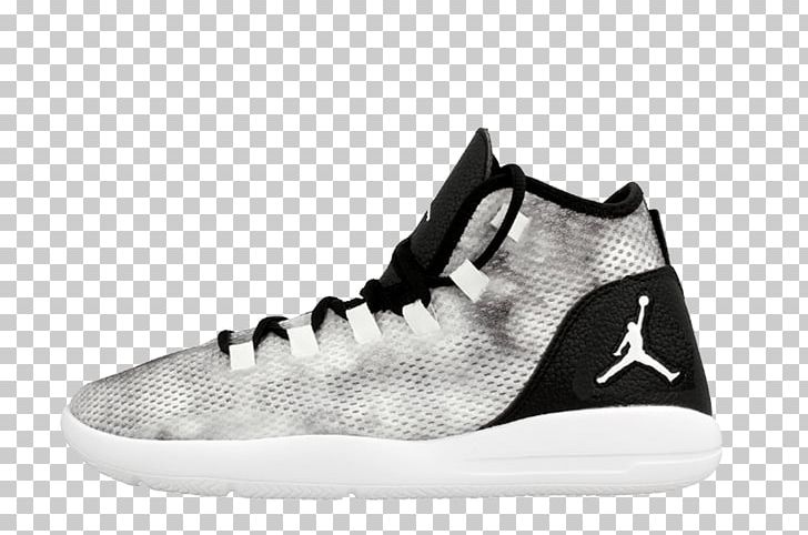 Sports Shoes Basketball Shoe Air Jordan Sportswear PNG, Clipart, Air Jordan, Basketball, Basketball Shoe, Black, Brand Free PNG Download