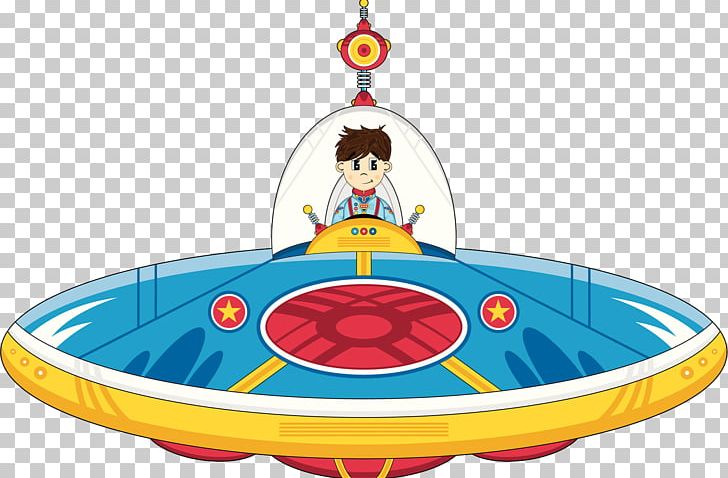 Stock Illustration Illustration PNG, Clipart, Cartoon, Exploration, Flying Saucer, Illustrator Graphic Styles, Outer Space Free PNG Download