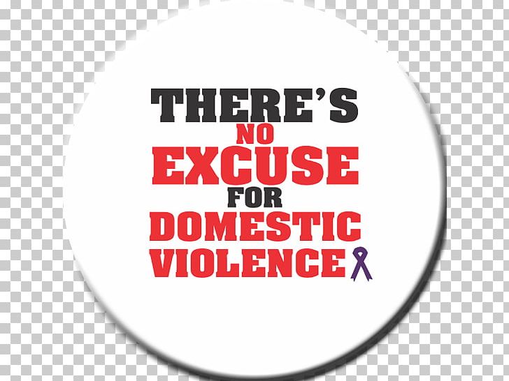 Teen Dating Violence Dating Abuse Domestic Violence Child Abuse Physical Abuse PNG, Clipart, Adolescence, Area, Awareness Ribbon, Brand, Button Free PNG Download