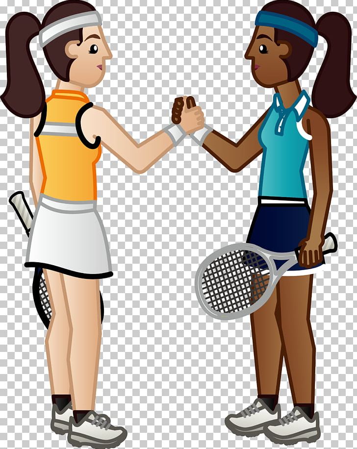 Tennis PNG, Clipart, Arm, Boy, Cartoon, Child, Conversation Free PNG Download