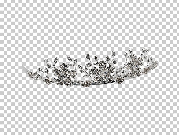 Tiara Clothing Accessories Jewellery Imitation Gemstones & Rhinestones Headpiece PNG, Clipart, Accessories, Amp, Body Jewelry, Circlet, Clothing Free PNG Download