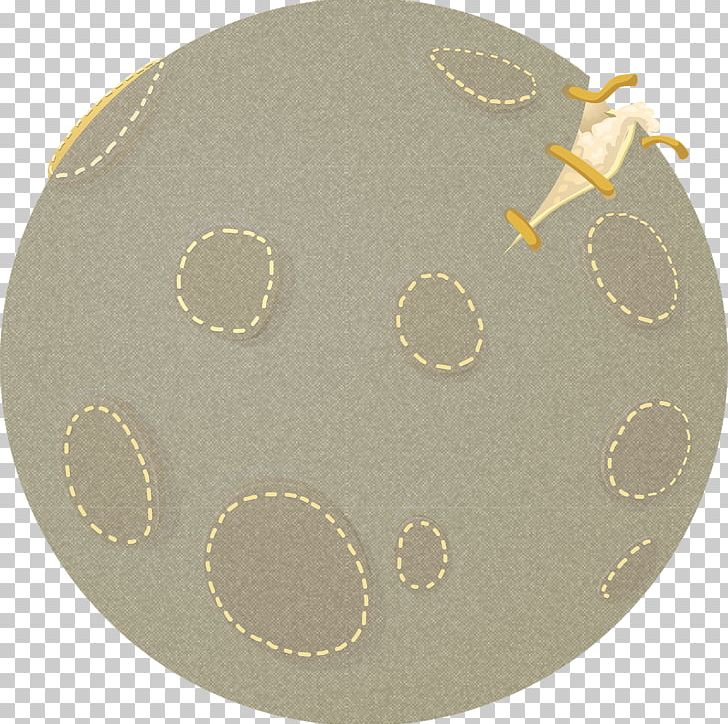 Toy PNG, Clipart, Ball, Break, Broken Toys, Circle, Download Free PNG Download