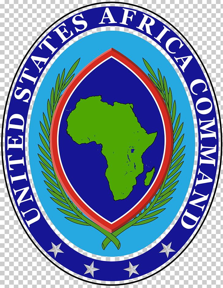 United States Africa Command Military United States Armed Forces PNG, Clipart, Command, Line, Logo, Military, Military Operation Free PNG Download