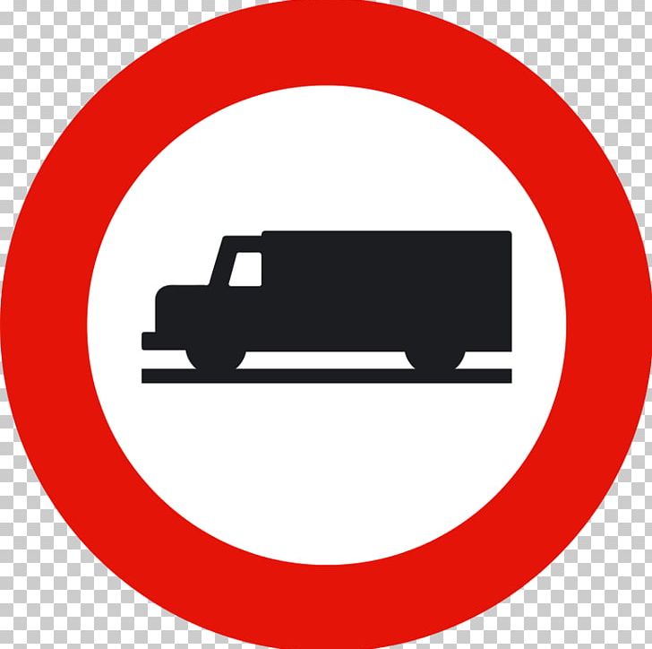 Van Senyal Traffic Sign Truck Vehicle PNG, Clipart, Area, Brand, Cars, Circle, Gross Vehicle Weight Rating Free PNG Download