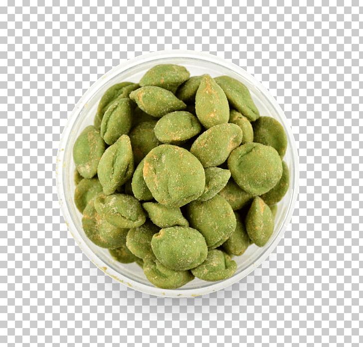 Vegetarian Cuisine Peanut Bean Wasabi PNG, Clipart, Bean, Cashew, Commodity, Dried Fruit, Food Free PNG Download