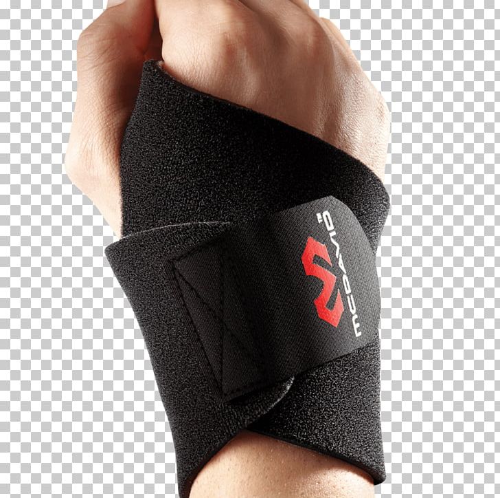 Wrist Brace Hand Wrap Carpal Tunnel Sprain PNG, Clipart, Active Undergarment, Arm, Calf, Carpal Tunnel, Elbow Free PNG Download