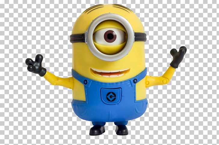 YouTube Stuart The Minion Despicable Me: Minion Rush Minions Animated Film PNG, Clipart, Animated Film, Cartoon, Character, Despicable Me, Despicable Me 2 Free PNG Download