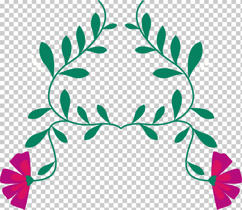 Mexico Elements PNG, Clipart, Branch, Cactus, Drawing, Flower, Leaf Free PNG Download