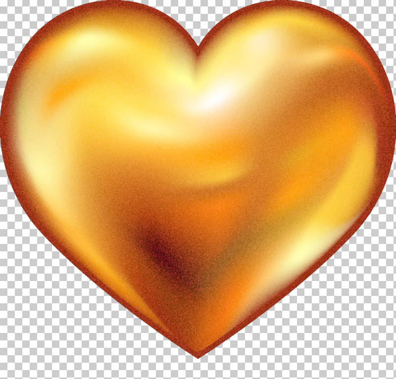 Orange PNG, Clipart, Heart, Love, Orange, Symbol Free PNG Download