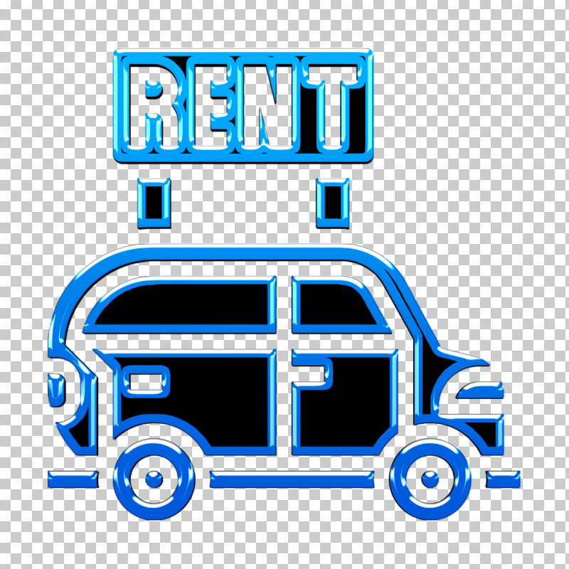Car Rental Icon Hotel Services Icon Rental Icon PNG, Clipart, Car Rental, Car Rental Icon, Compact Car, Guest House, Hotel Free PNG Download