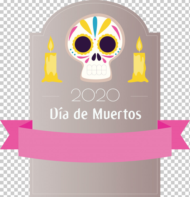 Day Of The Dead Día De Muertos Mexico PNG, Clipart, D%c3%ada De Muertos, Day Of The Dead, Keyword Research, Mexico, Organic Search Free PNG Download