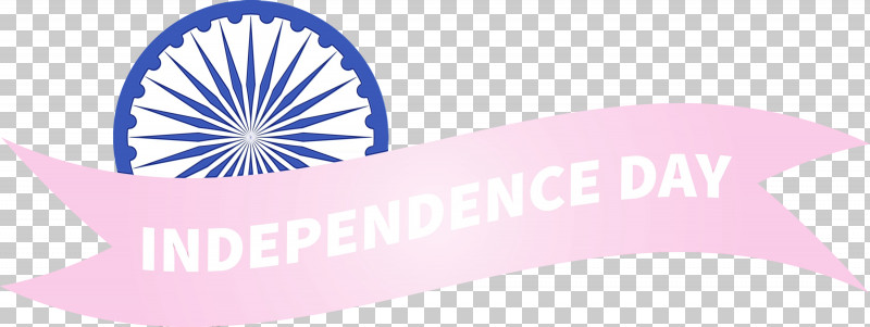 Flag Of India PNG, Clipart, Flag, Flag Of India, Geometry, India, Indian Independence Day Free PNG Download