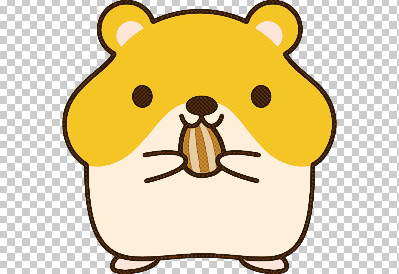 Hamster PNG, Clipart, Amazing Shirt, Cuteness, Emoji, Hamster, Poster Free PNG Download
