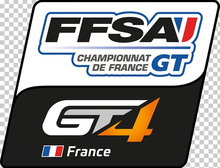 2017 GT4 European Series Southern Cup French Rally Championship FFSA GT Championship Stéphane Ratel Organisation World Rally Championship PNG, Clipart,  Free PNG Download