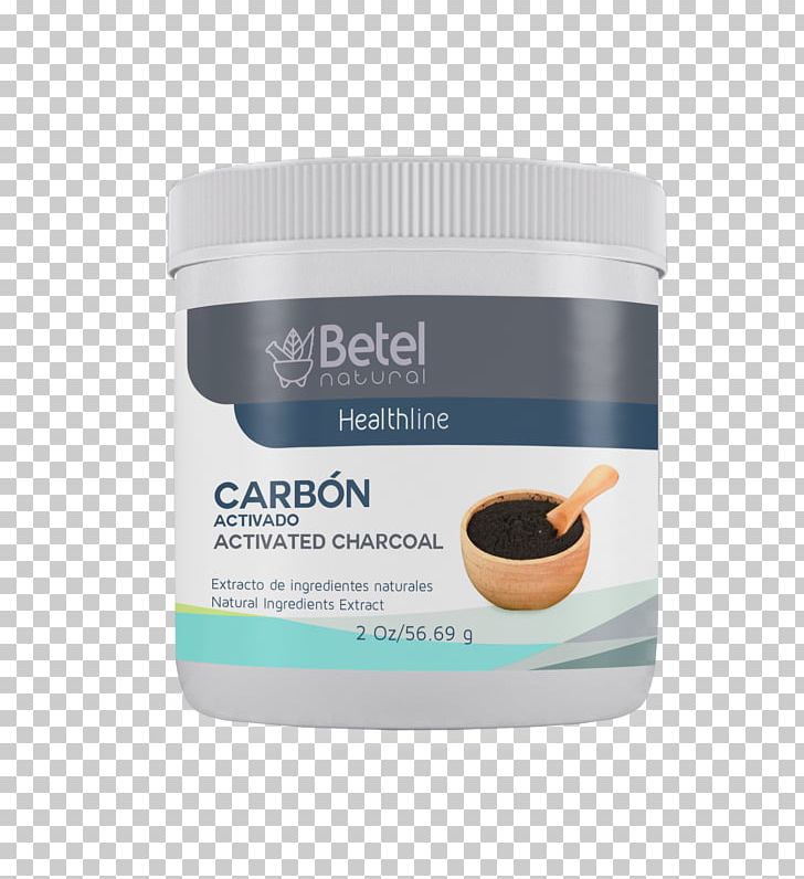 Activated Carbon Dietary Supplement Capsule Absorption PNG, Clipart, Abdominal Fullness, Absorption, Activated Carbon, Betel, Bile Free PNG Download