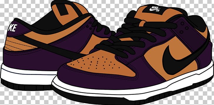 Air Force Nike Dunk Nike Skateboarding Shoe PNG, Clipart, Air Force, Athletic Shoe, Basketball Shoe, Black, Brand Free PNG Download