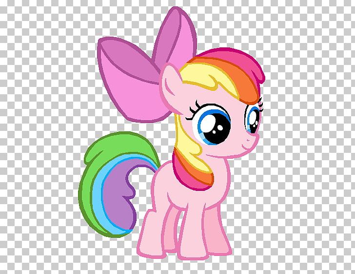 Apple Bloom Pony Pinkie Pie Princess Celestia Twilight Sparkle PNG, Clipart,  Free PNG Download