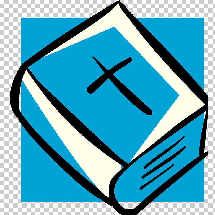 Bible Book Brand PNG, Clipart, Angle, Area, Bible, Book, Brand Free PNG Download