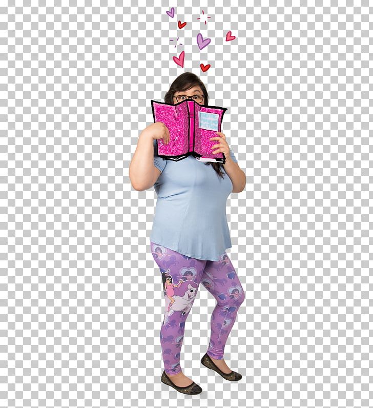 Bob Belcher Louise Belcher Linda Belcher Hamburger T-I-N-A PNG, Clipart,  Free PNG Download