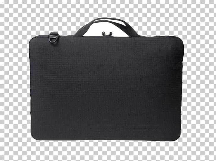 Briefcase Handbag Somes Saddle Co. PNG, Clipart, Asus, Bag, Baggage, Black, Brand Free PNG Download