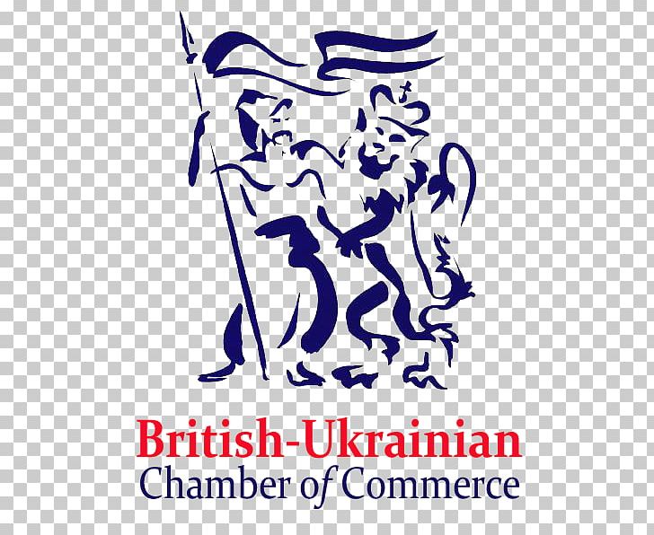British-Ukrainian Chamber Of Commerce PNG, Clipart, Area, Artwork, Black And White, Business, Chamber Free PNG Download