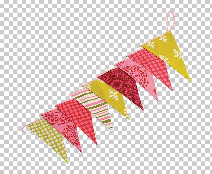 Bunting Banner Textile Color Flag PNG, Clipart, Bag, Banner, Blue, Bunting, Christmas Free PNG Download