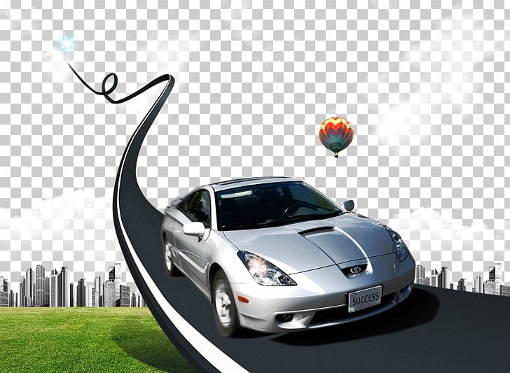 Car Besturn Mitsubishi Motors Advertising PNG, Clipart, Car, Car Accident, Car Parts, Compact Car, Computer Wallpaper Free PNG Download