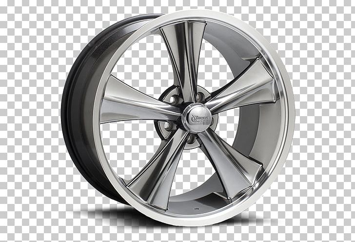 Car Custom Wheel Ford Mustang Rim PNG, Clipart, Alloy Wheel, Automotive Design, Automotive Tire, Automotive Wheel System, Auto Part Free PNG Download