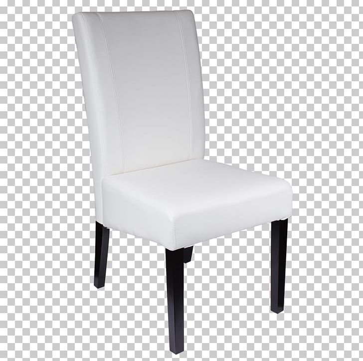 Chair Angle PNG, Clipart, Angle, Chair, Furniture Free PNG Download