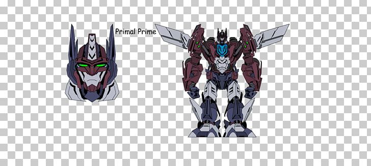 Character Fiction Mecha PNG, Clipart, Action Figure, Character, Fiction, Fictional Character, Mecha Free PNG Download