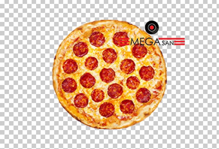 Chicago-style Pizza Vegetarian Cuisine Pepperoni Mozzarella PNG, Clipart, Cheese, Chicagostyle Pizza, Cuisine, Dish, Domino Free PNG Download