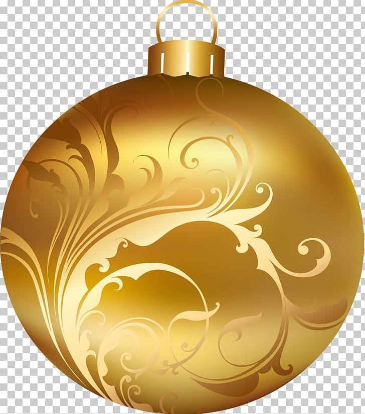 Christmas Ornament Ball New Year Tree PNG, Clipart, Ball, Birthday, Christmas, Christmas Ball, Christmas Decoration Free PNG Download