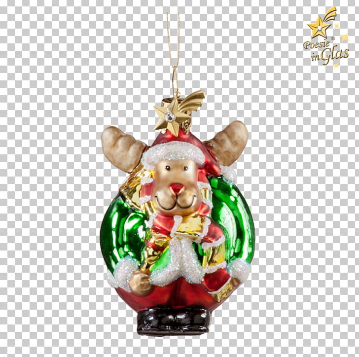 Christmas Ornament Character Fiction PNG, Clipart, Character, Christmas, Christmas Decoration, Christmas Ornament, Decor Free PNG Download