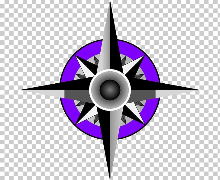 Compass Rose PNG, Clipart, Blue Rose, Circle, Compass, Compass Rose, Download Free PNG Download