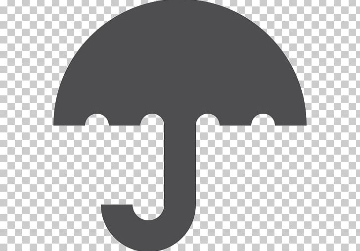 Computer Icons Encapsulated PostScript The Umbrellas PNG, Clipart, Black And White, Blue, Brand, Color, Computer Icons Free PNG Download