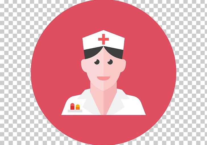 Computer Icons Nursing Medicine PNG, Clipart, Avatar, Computer Icons, Download, Health Care, Logo Free PNG Download