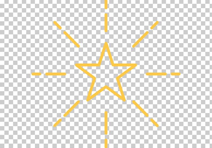 Computer Icons Star PNG, Clipart, Angle, Area, Circle, Computer Icons, Desktop Wallpaper Free PNG Download
