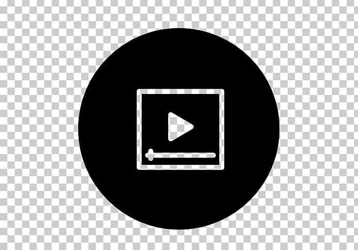 Computer Icons Video Encapsulated PostScript Arrow PNG, Clipart, Angle, Arrow, Brand, Circle, Computer Icons Free PNG Download